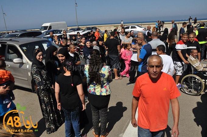 MO3TMREN YAFFA 811 (36).JPG